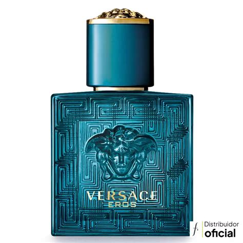 versace eros falabella